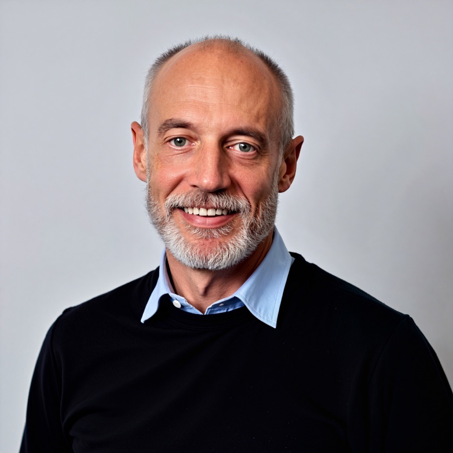 Jeff Hickey, Founder of Real Estate 3.0